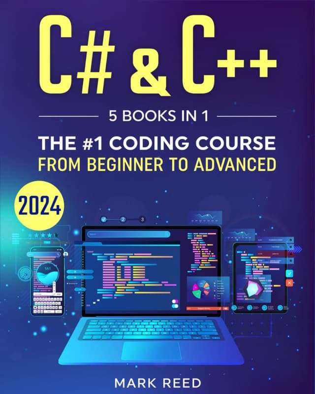 Affiliate Image